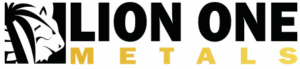 Lion One Metals Fiji Ltd.